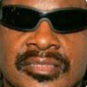 Meet your Posher, Weed